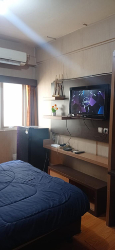 Bedroom 3, OKE PROPERTY, Bandung