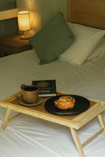 Bedroom 3, Hotel Cielo y Selva, San Cristobal de las Casas, San Cristóbal de las Casas