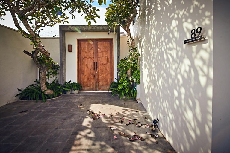 Others 3, MASARA Villa - 5Min to Canggu - 2Min to Shops & Restaurants, Badung
