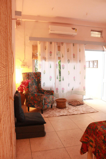 Others 5, Ferozi House - A boutique Homestay, Jaipur