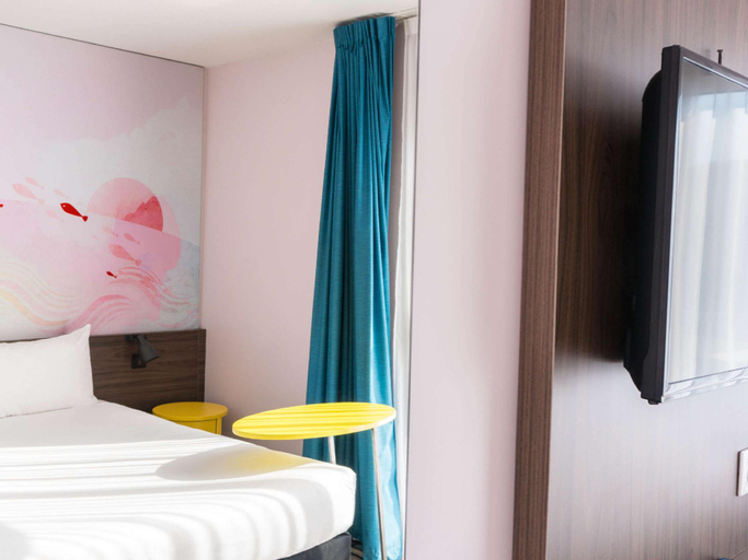 Bedroom 11