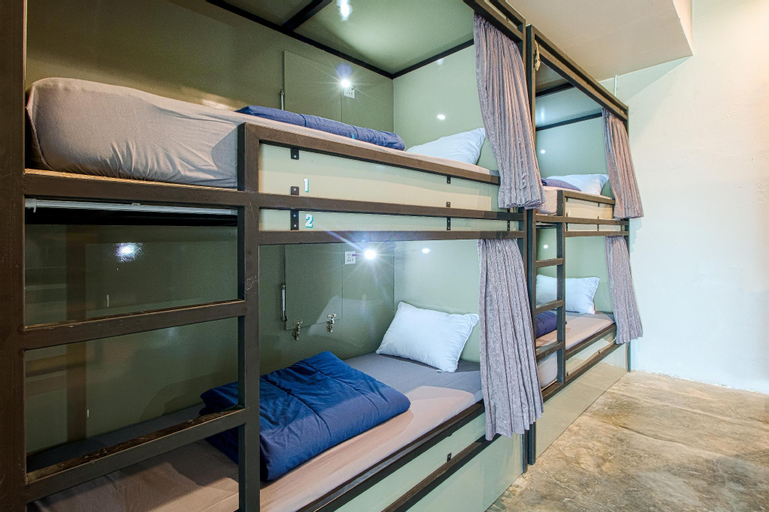 Bedroom 11