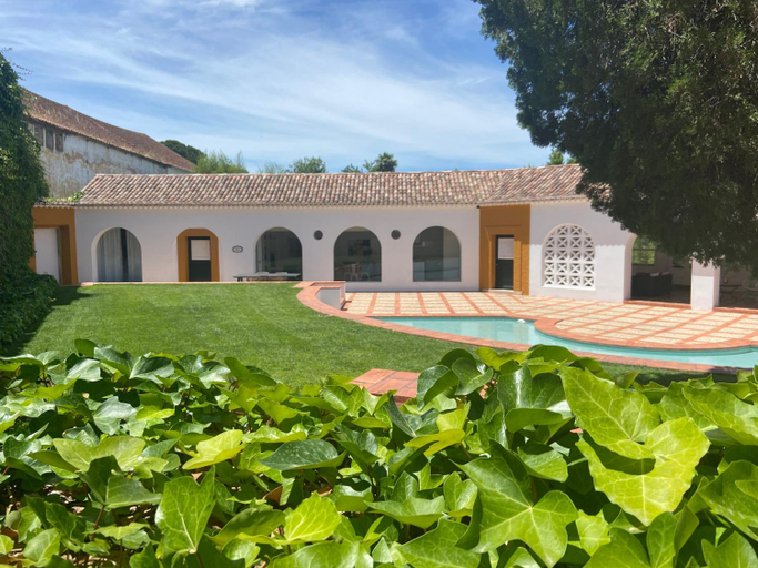 Others 5, Casa Pitta Charm Villa, Santarém