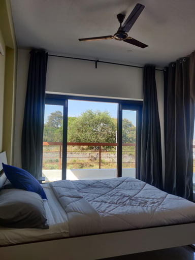 Bedroom 16