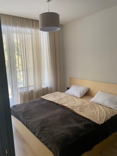 Others 4, Apartment Kokhta-Mitarbi Resort 2, 3, 14, Borjomi