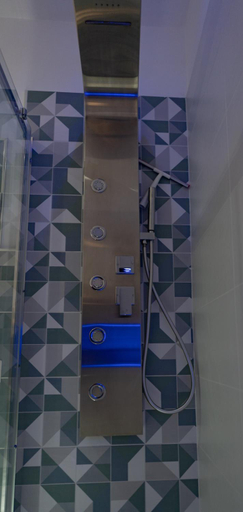 Others 5, Mamuccia Rooms Posto Auto, Napoli