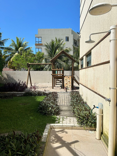 Exterior & Views 2, MANAWA BEACH FLAT, Ipojuca