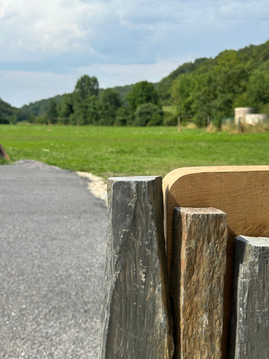 Others 4, Bulles de Nature, Haute-Marne