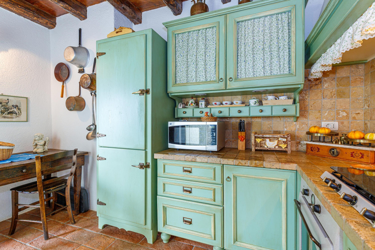 Room 2, Villa Formaga in Hilly Area Relax and vie, Brescia
