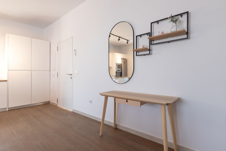 Room 2, La Piedra De Coin in Co n, Málaga