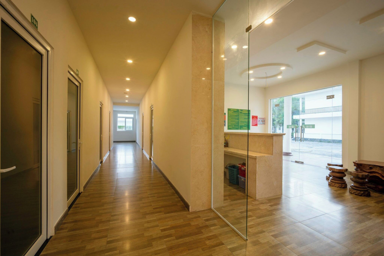 Others 5, Phu Quoc Hotel, Phú Quốc