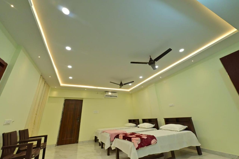 Others 2, Gokula Homestay, Dakshina Kannada
