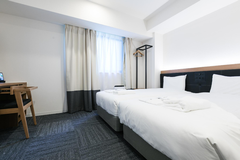 Bedroom 22