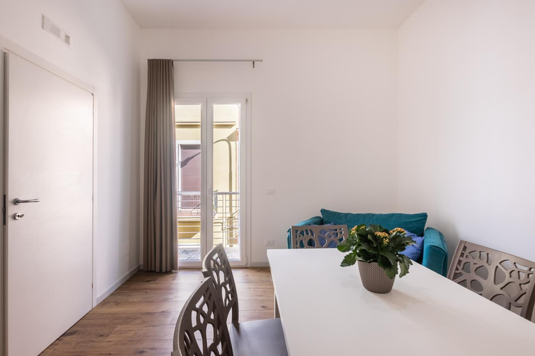 Others 3, Trisina Rooms, Syracuse