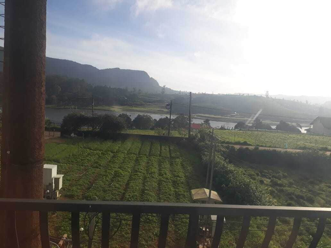 Others 5, Terrabella Nuwara Eliya, Nuwara Eliya