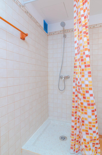 Room 2, Can Salas in Porreres, Baleares