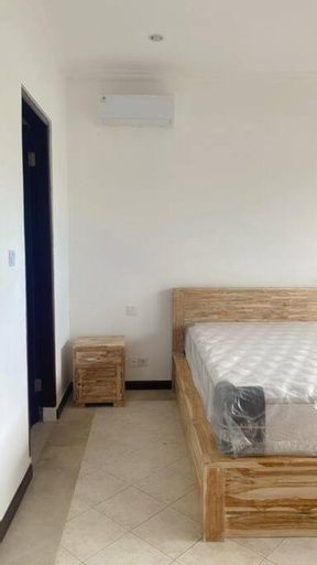 Others 5, La’ East Sanur, Denpasar