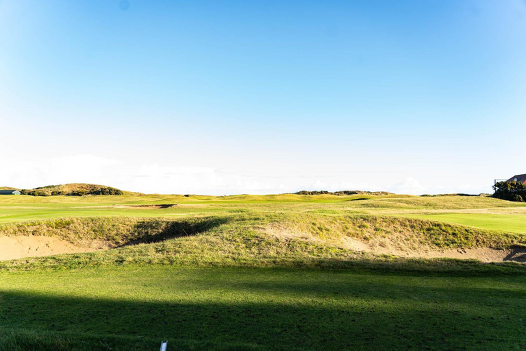 Others 3, GOLF LINKS HOUSE, Newry, Mourne and Down