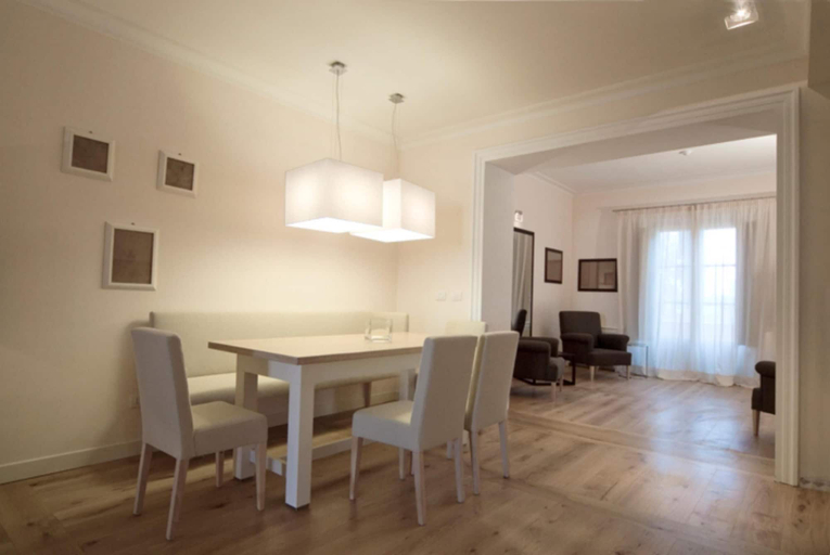 Others 3, Palagio 2 in Chianti With Shared Pool, Florence