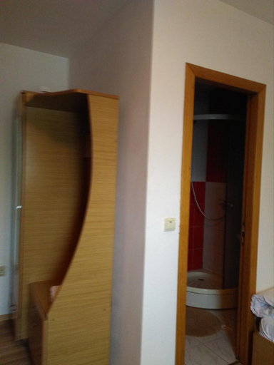 Others 3, Pensiunea SENA Focsani, Focsani