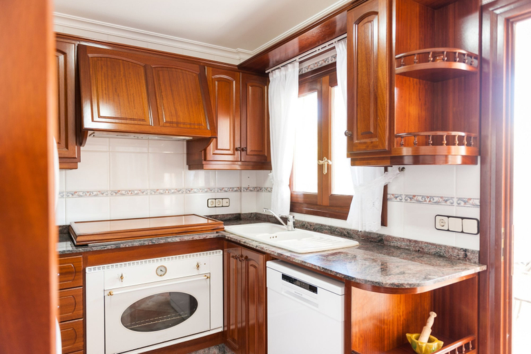 Room 3, Can Barret in Can Picafort, Baleares