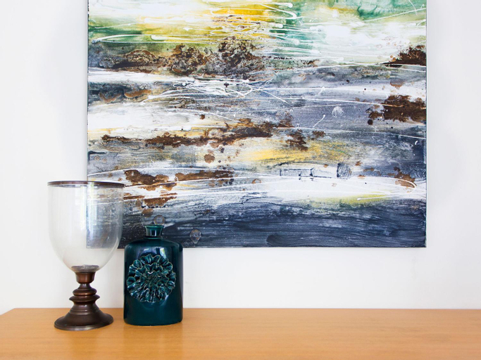 Others 4, Vue Apartment 1 Edgar Bennett Avenue 28, Noosa - Noosa-Noosaville