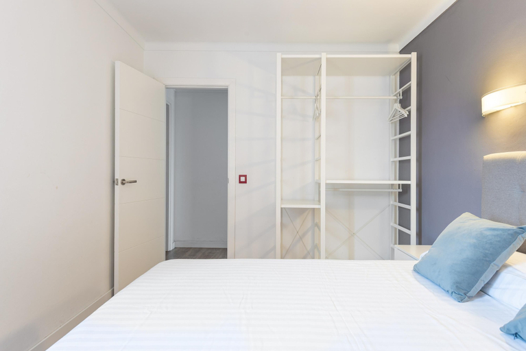 Room 2, Antic 302 in Mallorca, Baleares