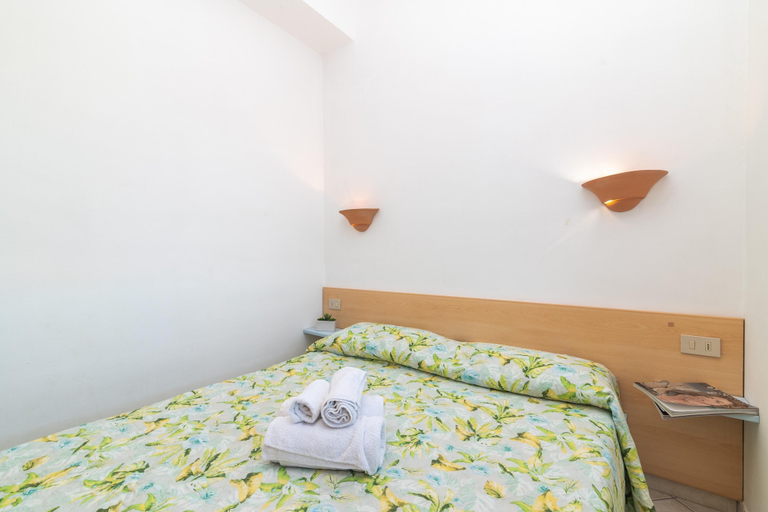 Others 3, Il Borgo Vip D9 700mt From The Beach, Olbia-Tempio