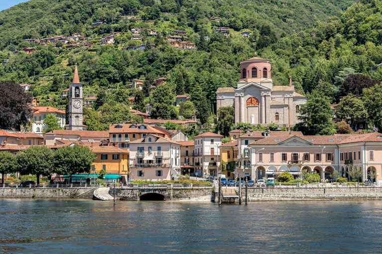 Exterior & Views 2, Il Nido Del Cigno Pied Dans l eau, Novara