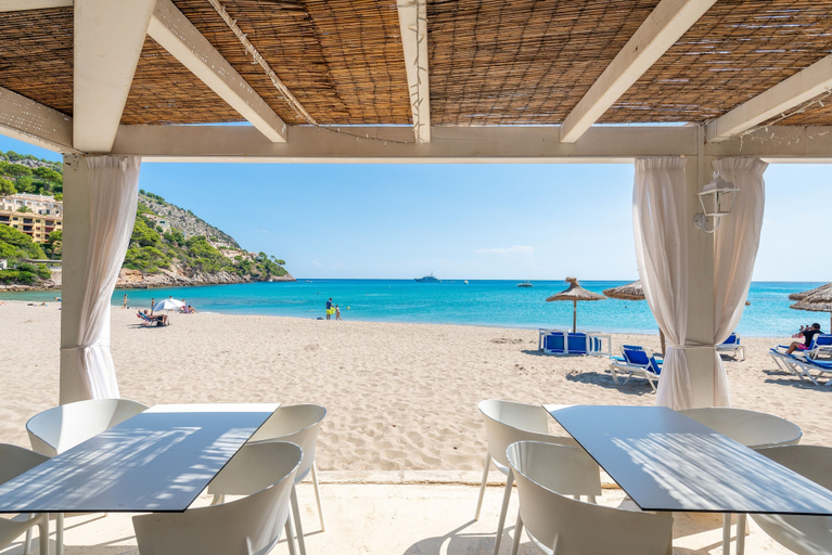 Room 2, Canyamel Beach Sun, Baleares