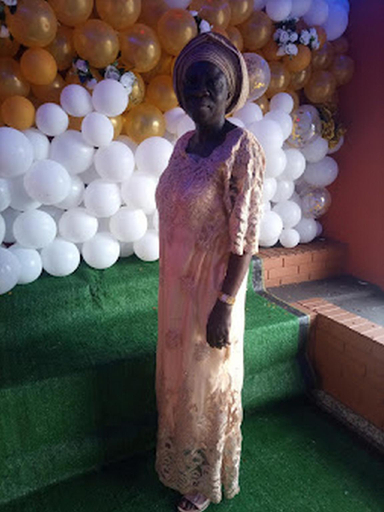 Others 4, Esporta Suites GRA Ikeja, Mushin