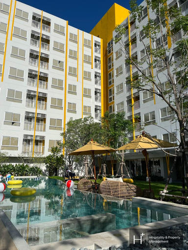 Others 5, HAY Huahin, Hua Hin
