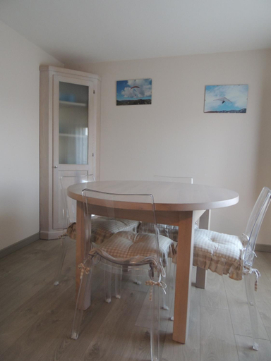Others 4, vololiberoapartments, Treviso