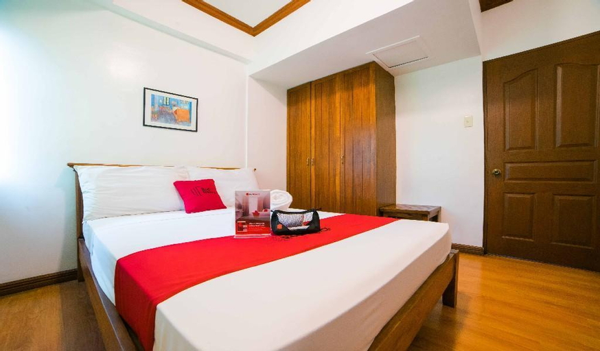 Bedroom 11