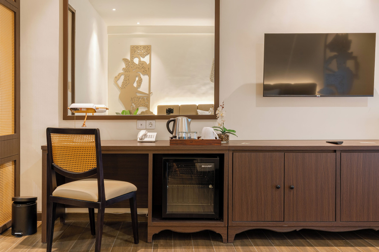 Amenities 4