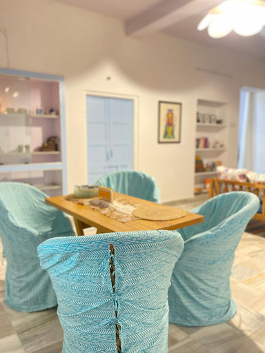Others 4, Ferozi House - A boutique Homestay, Jaipur