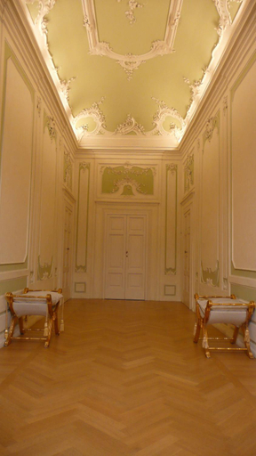 Others 4, Palazzo de' Vecchi, Siena