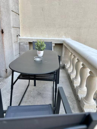 Exterior & Views 4, Appartement Elegant proche RER/ CDG / Parc des Expos, Seine-Saint-Denis