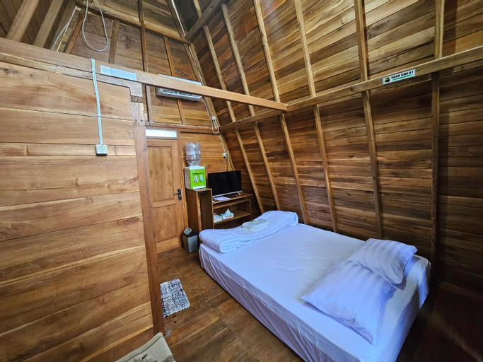 Bedroom 10