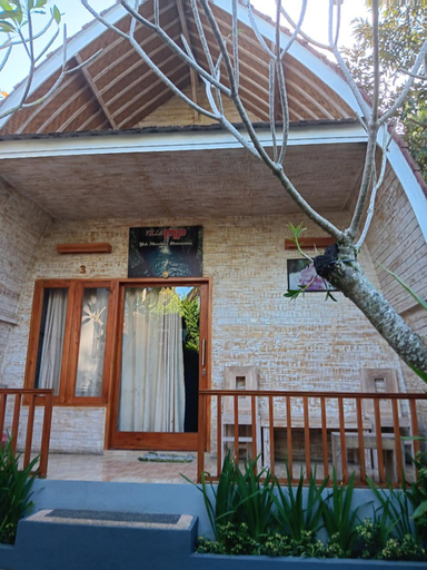 Exterior & Views 1, BALI MOUNT VIEW META PANDAWA, Jembrana
