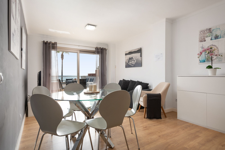 Room 2, Antic 101 in Mallorca, Baleares
