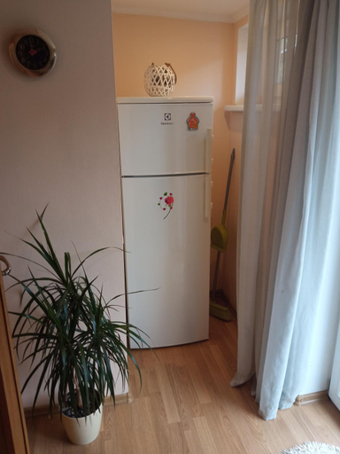 Others 5, Jurmala's Centre Apartments, Riga