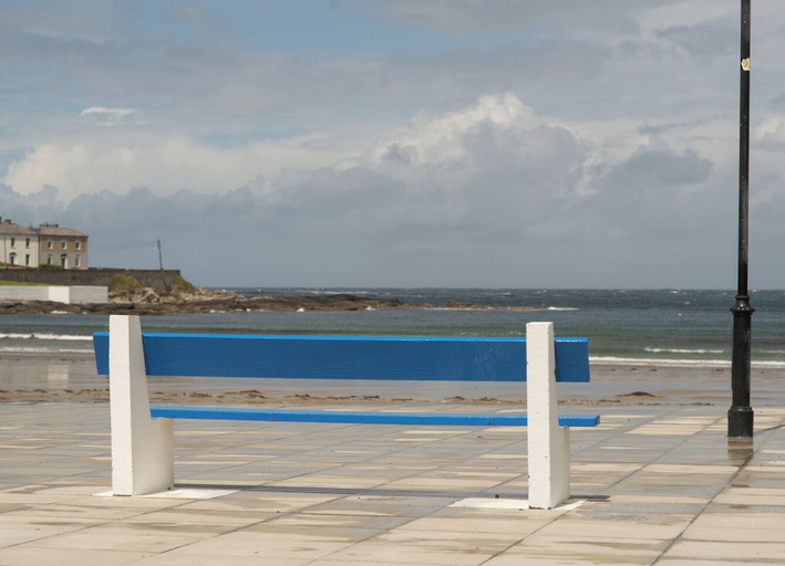 Others 4, Moore Bay Holiday Homes