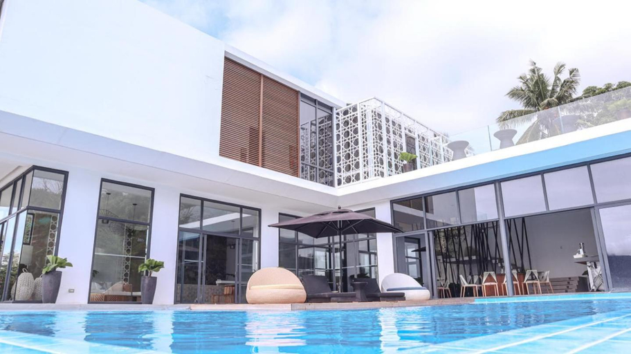 Exterior & Views 5, Sisid Anilao Resort, Mabini