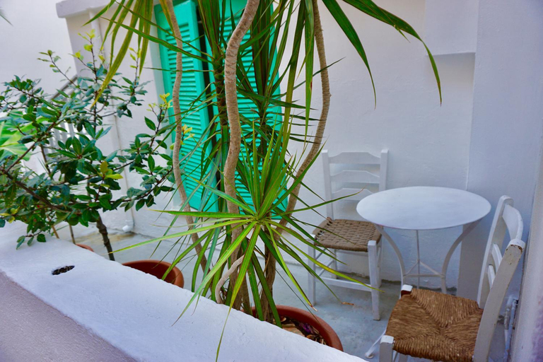 Others 3, Crete Garden Apartments, Crete