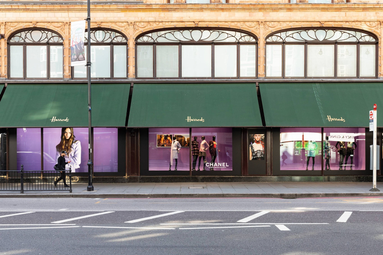 Exterior & Views 2, Hans Road II by Onefinestay, London