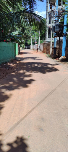 Others 4, Beun Residency, Kanniyakumari