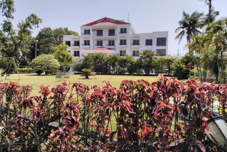 Others 2, Hotel Tahiti Resorts (Begusarai), Begusarai