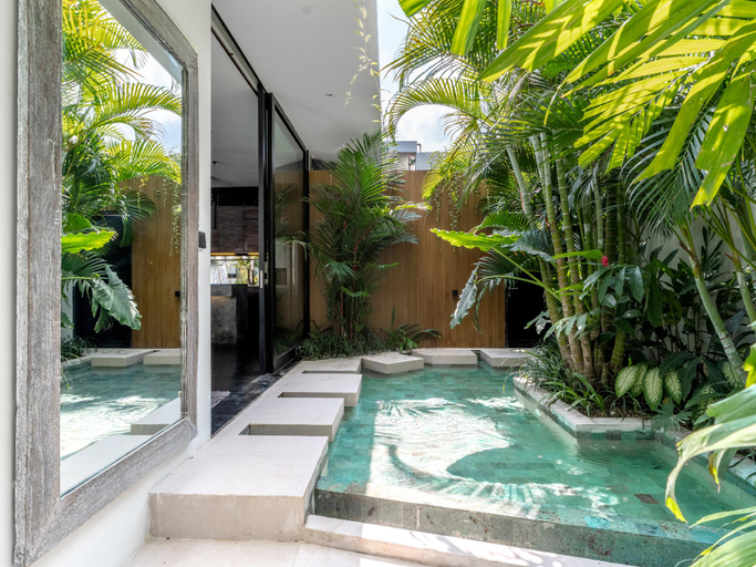 Others 5, Villa Naura Umalas, Badung