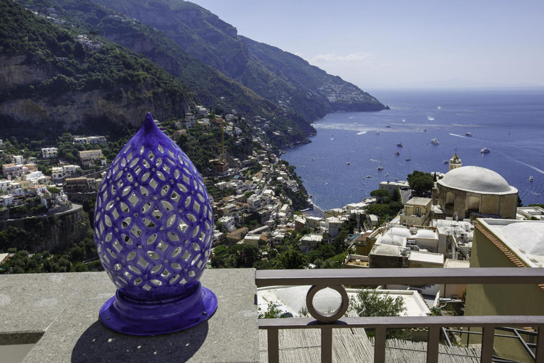 Others 5, Estate4home - Scrigno, Salerno